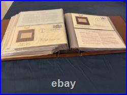Golden Replicas of United States Stamps in 22K Gold Golden Replicas of United States Stamps in 22K Gold