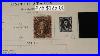 High Value 4500 Us Stamp Album From Apfelbaum Inc