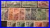 History Of Germany In Postage Stamps 1920s To 1945