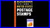 Home Book Summary The Official Blackbook Price Guide To United States Postage Stamps 2013 35th