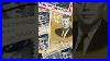 John F Kennedy United States Of America Used Jfk Postage Us Stamps Of John Fitzgerald Kennedy John F Kennedy United States Of America Used Jfk Postage Us Stamps Of John Fitzgerald Kennedy