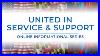 Local Law Enforcement Resources For Eviction Domestic Violence U0026 Child Support United In Service