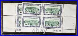 Mint & Used Classic US Collection, Nice Group Close to $500 CV ZAYIX 0424FRA11