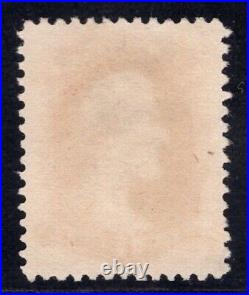 Momen Us Stamps #159 Used Xf Lot #83021
