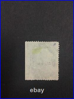 Momen Us Stamps #20 40l12 Used Vf Jumbo Lot #76505