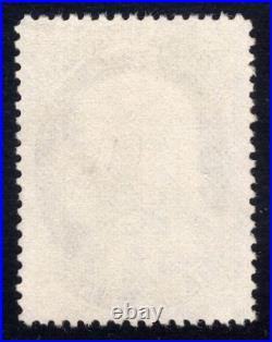 Momen Us Stamps #20 Used Vf+ Pse Cert Lot #95788