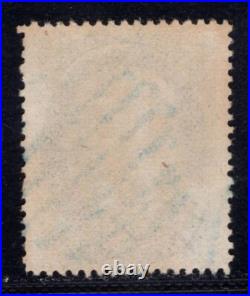 Momen Us Stamps #24 Used Vf/xf Lot #89197