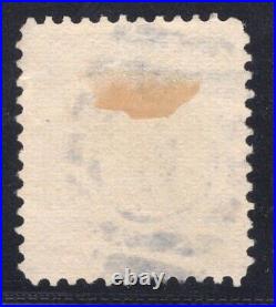 Momen Us Stamps #313 Used Lot #81100 Momen Us Stamps #313 Used Lot #81100