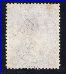 Momen Us Stamps #36 Used Lot #81262