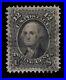 Momen Us Stamps #69 Used Vf Lot #84835