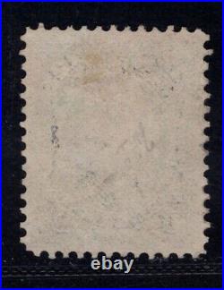 Momen Us Stamps #69 Used Vf Lot #84835