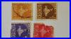 Old Stamps Of India Part 1
