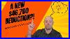 One Big Beautiful Bill Massive Tax Changes For Retirees U0026 Pre Retirees Obbba 2025
