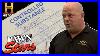 Pawn Stars Top 7 Super Rare Stamps
