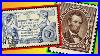 Rare American Stamps Rare And Valuable Stamps Worth Money