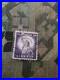 Rare Liberty 3 Cent Postage Stamp Rare Liberty 3 Cent Postage Stamp
