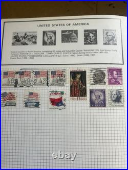 Rare Stamps USA Rare Stamps USA