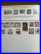 Rare Stamps USA Rare Stamps USA