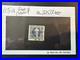 Scott #115 Fancy Cancel 2024 Scott Catalogue Value $ 225.00 Scott #115 Fancy Cancel 2024 Scott Catalogue Value $ 225.00
