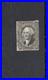 Sg 19 1851 USA United States America 12 Cent Stamp Cat £225 Sg 19 1851 USA United States America 12 Cent Stamp Cat £225