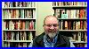 Snap A Political History Of Food Stamps With Professor Chris Bosso 2 1 22