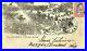 Sto101 #63 Civil War Patriotic Cover The great battle of Pittsburgh Landing