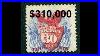 Super Valuable Stamps From America Philately Stamps Philatelic USA