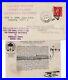 TO 1033a Naval Seaplane Attempted Flight San Francisco Hawaii 1925
