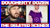 The Dougherty Dozen Deleted Video Halloween Mishaps How Does She Get Worse Let S Talk