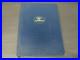 The Official History of the United States in Mint Stamps(200)-C. O. A 1979 LE 15K The Official History of the United States in Mint Stamps(200)-C. O. A 1979 LE 15K