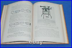 The Stamp Machines and Coiled Stamps Howard BlueLakeStamps 1943 ed interesting