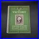The Victory United States Stamp Album