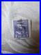 Thomas Jefferson United States 3 Cent Stamp US Postage Stamp Thomas Jefferson United States 3 Cent Stamp US Postage Stamp