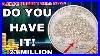 Top 10 State Quarters Breaking Records Some Rare Coins Are Worth 10 500 Do You Own One