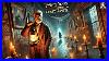Twenty Years Experience As A Ghost Hunter Spine Tingling True Paranormal Encounters