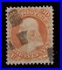 U. S. 71 Fine/Very Fine Used (With PSE Certificate) U. S. 71 Fine/Very Fine Used (With PSE Certificate)