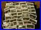 U. S. Dealers Lot Stamps Mint & Used 130 stamps Cat Value over U. S. Dealers Lot Stamps Mint & Used 130 stamps Cat Value over