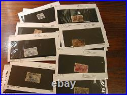 U. S. Dealers Lot Stamps Mint & Used 130 stamps Cat Value over U. S. Dealers Lot Stamps Mint & Used 130 stamps Cat Value over