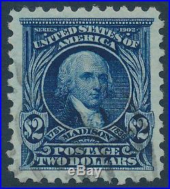 U. S. Scott #479 P. S. A. G. Graded Sup-95 Used Choice Stamp! SCV (by Grade) $325