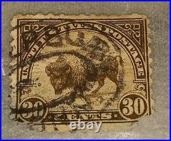 U. S. Stamps And World Stamps Rare. High Value