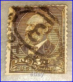 U. S. Stamps And World Stamps Rare. High Value