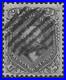 UNITED STATES 1862 24c greyish-lilac fine used attractive example 38971 UNITED STATES 1862 24c greyish-lilac fine used attractive example 38971