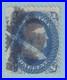UNITED STATES 63b USED NO FAULTS VERY FINE! VNQ