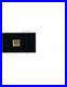 UNITED STATES-Individual Stamp Scott #127