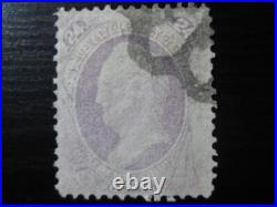 UNITED STATES Sc. #78 scarce used stamp! SCV $350.00