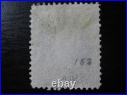 UNITED STATES Sc. #78 scarce used stamp! SCV $350.00