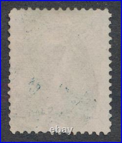 UNITED STATES (US) 72 USED VF 90c WASHINGTON