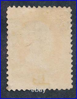 UNITED STATES (US) O6 USED F-VF 12c AGRICULTURE