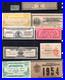 US 1890-1930s COLLECTION OF 91 REVENUES, FEDERAL & STATE INCLUDES ALASKA