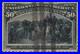 US #240 Used VF US #240 Used VF